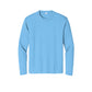 Sport-Tek® Long Sleeve PosiCharge® Competitor™ Tee - Carolina Blue