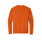 Sport-Tek® Long Sleeve PosiCharge® Competitor™ Tee - Deep Orange