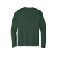 Sport-Tek® Long Sleeve PosiCharge® Competitor™ Tee - Forest Green
