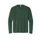Sport-Tek® Long Sleeve PosiCharge® Competitor™ Tee - Forest Green