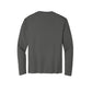 Sport-Tek® Long Sleeve PosiCharge® Competitor™ Tee - Iron Grey