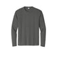 Sport-Tek® Long Sleeve PosiCharge® Competitor™ Tee - Iron Grey