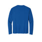 Sport-Tek® Long Sleeve PosiCharge® Competitor™ Tee - True Royal