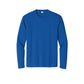 Sport-Tek® Long Sleeve PosiCharge® Competitor™ Tee - True Royal