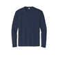 Sport-Tek® Long Sleeve PosiCharge® Competitor™ Tee - True Navy