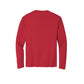 Sport-Tek® Long Sleeve PosiCharge® Competitor™ Tee - True Red