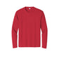 Sport-Tek® Long Sleeve PosiCharge® Competitor™ Tee - True Red