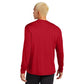 Sport-Tek® Long Sleeve PosiCharge® Competitor™ Tee - True Red