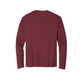 Sport-Tek® Long Sleeve PosiCharge® Competitor™ Tee - Maroon