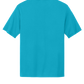 Sport-Tek® PosiCharge® Competitor™ Tee - Atomic Blue