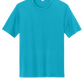 Sport-Tek® PosiCharge® Competitor™ Tee - Atomic Blue