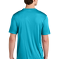 Sport-Tek® PosiCharge® Competitor™ Tee - Atomic Blue