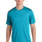 Sport-Tek® PosiCharge® Competitor™ Tee - Atomic Blue
