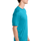 Sport-Tek® PosiCharge® Competitor™ Tee - Atomic Blue