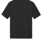 Sport-Tek® PosiCharge® Competitor™ Tee - Black