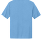 Sport-Tek® PosiCharge® Competitor™ Tee - Carolina Blue