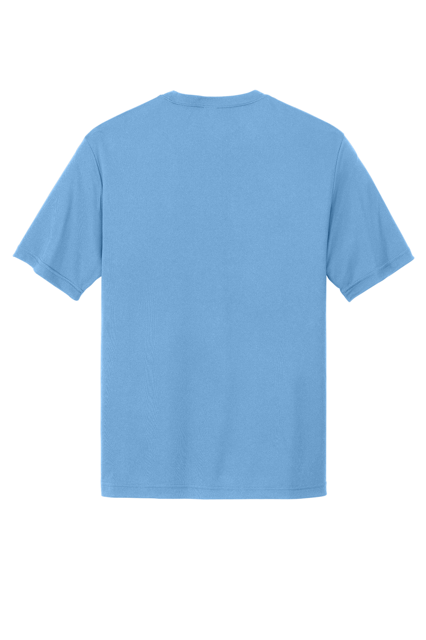 Sport-Tek® PosiCharge® Competitor™ Tee - Carolina Blue