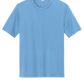 Sport-Tek® PosiCharge® Competitor™ Tee - Carolina Blue