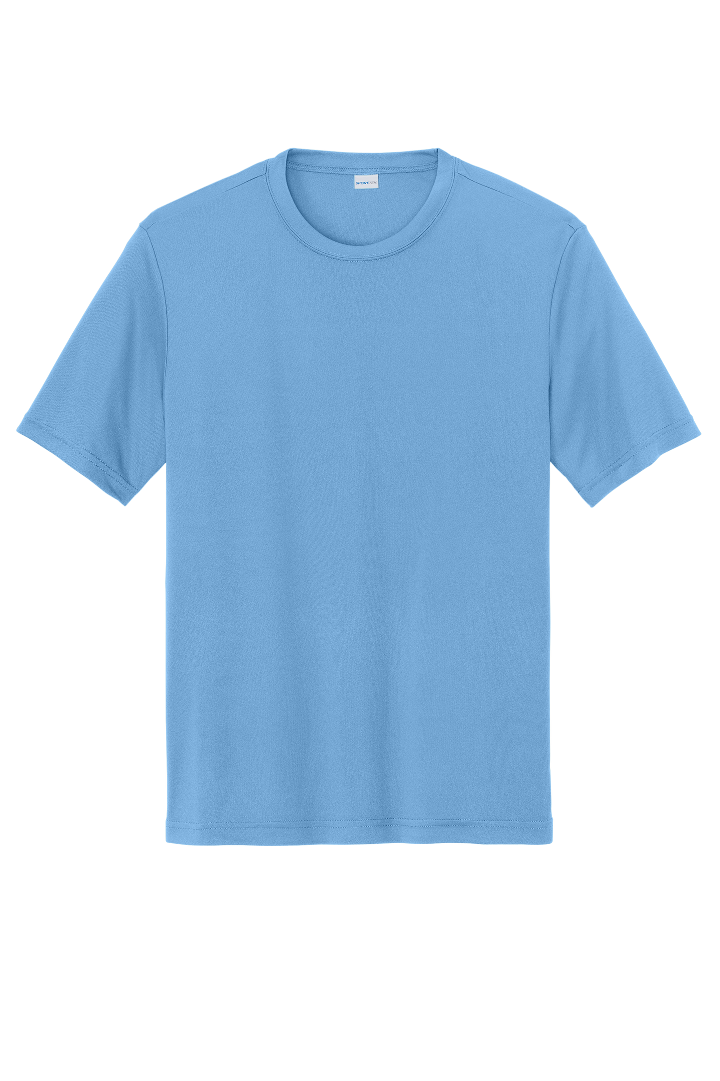 Sport-Tek® PosiCharge® Competitor™ Tee - Carolina Blue