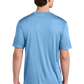 Sport-Tek® PosiCharge® Competitor™ Tee - Carolina Blue