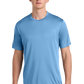 Sport-Tek® PosiCharge® Competitor™ Tee - Carolina Blue