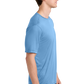 Sport-Tek® PosiCharge® Competitor™ Tee - Carolina Blue