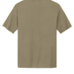 Sport-Tek® PosiCharge® Competitor™ Tee - Coyote Brown