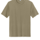 Sport-Tek® PosiCharge® Competitor™ Tee - Coyote Brown