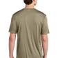 Sport-Tek® PosiCharge® Competitor™ Tee - Coyote Brown