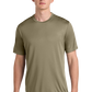 Sport-Tek® PosiCharge® Competitor™ Tee - Coyote Brown