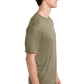 Sport-Tek® PosiCharge® Competitor™ Tee - Coyote Brown