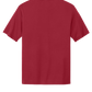 Sport-Tek® PosiCharge® Competitor™ Tee - Deep Red