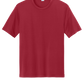 Sport-Tek® PosiCharge® Competitor™ Tee - Deep Red