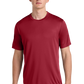 Sport-Tek® PosiCharge® Competitor™ Tee - Deep Red