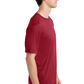 Sport-Tek® PosiCharge® Competitor™ Tee - Deep Red