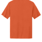Sport-Tek® PosiCharge® Competitor™ Tee - Deep Orange