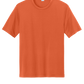Sport-Tek® PosiCharge® Competitor™ Tee - Deep Orange