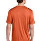 Sport-Tek® PosiCharge® Competitor™ Tee - Deep Orange