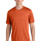 Sport-Tek® PosiCharge® Competitor™ Tee - Deep Orange