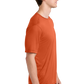 Sport-Tek® PosiCharge® Competitor™ Tee - Deep Orange