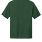 Sport-Tek® PosiCharge® Competitor™ Tee - Forest Green