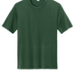 Sport-Tek® PosiCharge® Competitor™ Tee - Forest Green
