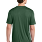 Sport-Tek® PosiCharge® Competitor™ Tee - Forest Green