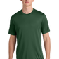Sport-Tek® PosiCharge® Competitor™ Tee - Forest Green