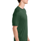Sport-Tek® PosiCharge® Competitor™ Tee - Forest Green