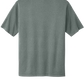 Sport-Tek® PosiCharge® Competitor™ Tee - Grey Concrete Heather