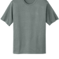 Sport-Tek® PosiCharge® Competitor™ Tee - Grey Concrete Heather