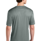 Sport-Tek® PosiCharge® Competitor™ Tee - Grey Concrete Heather
