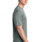 Sport-Tek® PosiCharge® Competitor™ Tee - Grey Concrete Heather