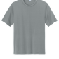 Sport-Tek® PosiCharge® Competitor™ Tee - Grey Concrete